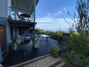 Top Belmont-sur-Lausanne