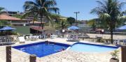 Residencial Marina Club