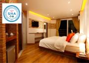 Top Patong Beach Top Patong Beach