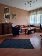 Large, Spacious Apartment Voždovac