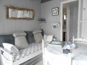 Top Saint-Martin-de-Ré