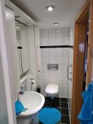 Top Alsfeld