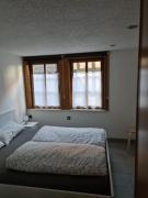 Top Alsfeld