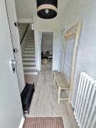 Top Samois-sur-Seine