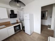 Top Samois-sur-Seine