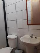 Top Choshuenco Top Choshuenco