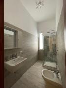 Top Villaggio Azzurro