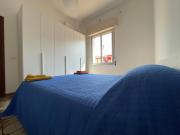 Top Villaggio Azzurro