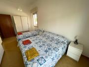 Top Villaggio Azzurro