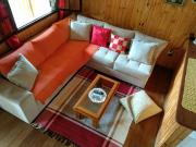 Top Visconde De Maua