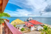 Top Bocas del Toro