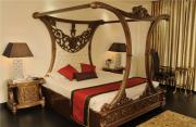 Top Ludhiana