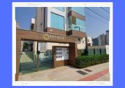 Apartamento Garden em Palmas do Arvoredo SC