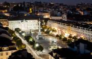 Luxury Apartment in City Centre - Avenida da Liberdade