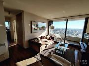 Top Chillán Top Chillán