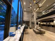 Top Ban Sai Ma Top Ban Sai Ma