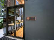 Top Ban Sai Ma Top Ban Sai Ma