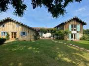 Top Sainte-Christie-dʼArmagnac