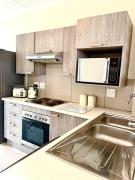 Top Midrand Top Midrand