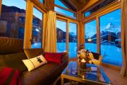 Top Zermatt