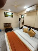 Top Navi Mumbai