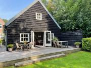 Gastenverblijf Oostdijk