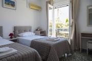 Top Spetses Top Spetses