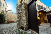 Top Pano Lefkara