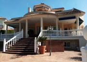 Top Santa Fe de los Boliches