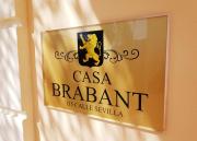 Top Santa Fe de los Boliches