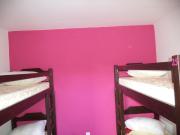 Hostel de los Colores