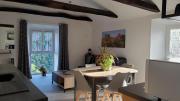 Top Saint-Privat-de-Vallongue