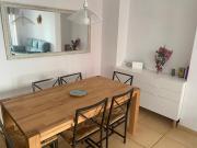 Top Playa Pobla de Farnals