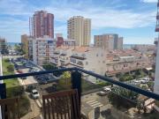 Top Playa Pobla de Farnals