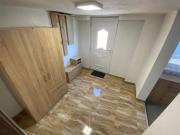 Top Levice Top Levice