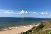 Top Southbourne
