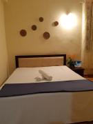 Palm Grove 1 Bhk Apartment at Candolim Beach with free Wifi