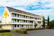Top Varennes Vauzelles