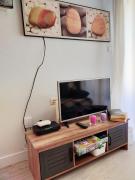 Top Puigcerdà Top Puigcerdà