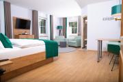 Top Kassel