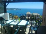 Top La Herradura