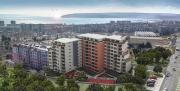 Family biz apartment Family biz apartment