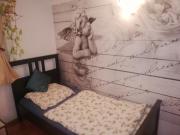 Top Pfaffenhofen an der Glonn