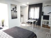 Top Torremolinos