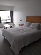 Obelisco Sunset Apart 820