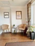 Top Gretna Green Top Gretna Green