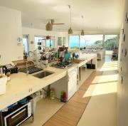 Top Marina di San Vito