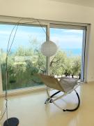 Top Marina di San Vito