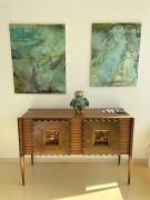 Top Marina di San Vito