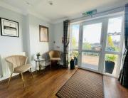 Top Gretna Green Top Gretna Green